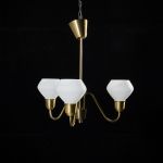 1269 1378 LIGHTING ARMAT..